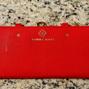 Kendra Scott Jewelry Organizer